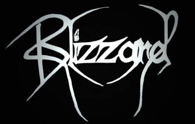 logo Blizzard (GER)